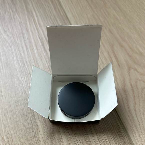 Empty Makeup Storage Square Boxes Black DIY Lot Bulk 239 Pieces - Picture 4 of 5